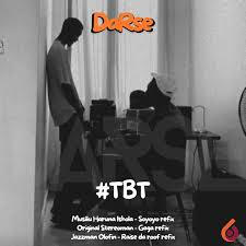 Samples of my refixes